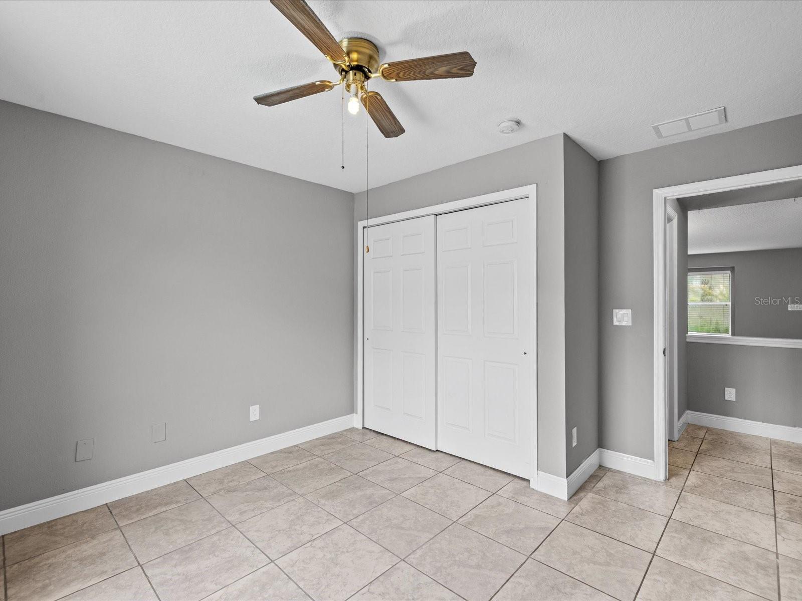7335 Bridgeview Dr Property Photo 24