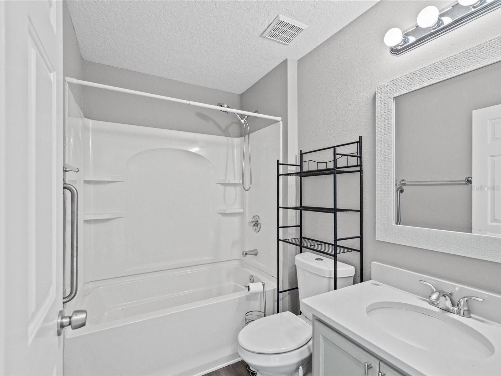 7335 Bridgeview Dr Property Photo 25
