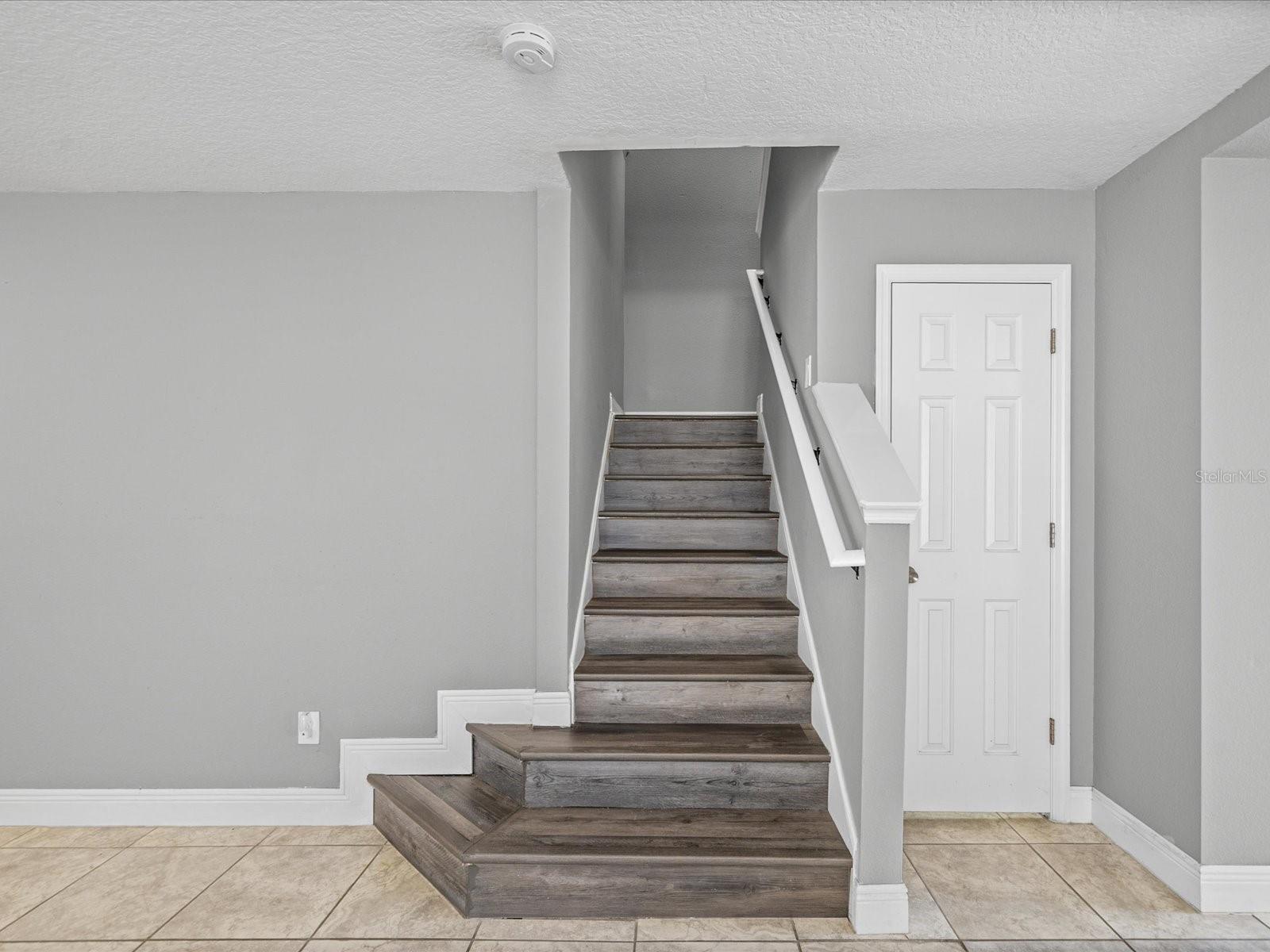7335 Bridgeview Dr Property Photo 26