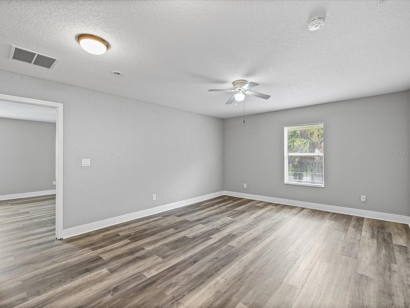 7335 Bridgeview Dr Property Photo 27