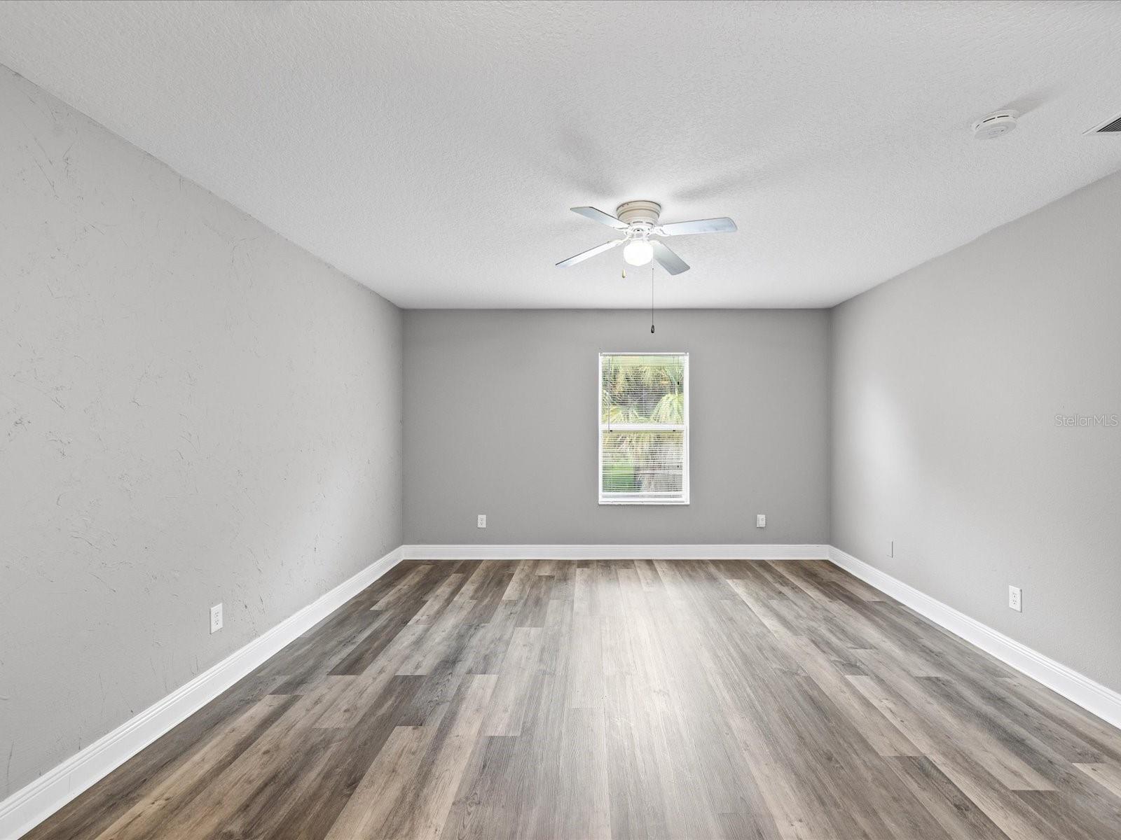 7335 Bridgeview Dr Property Photo 28