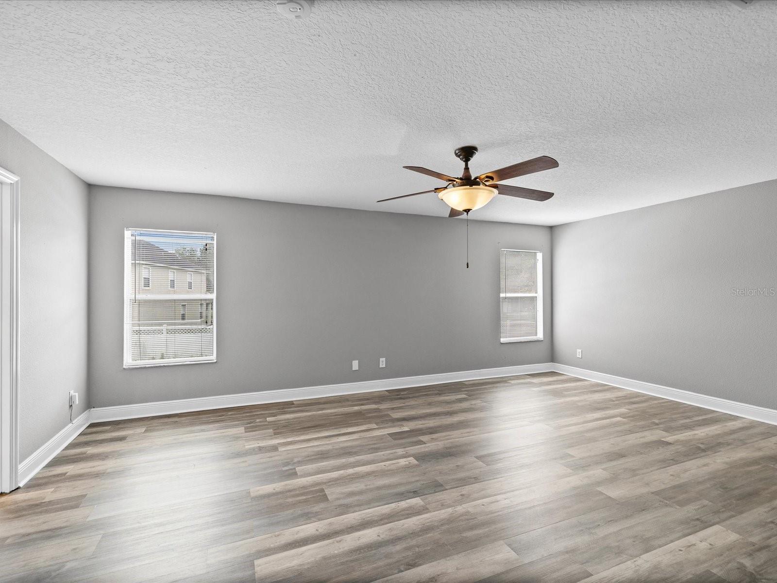 7335 Bridgeview Dr Property Photo 29