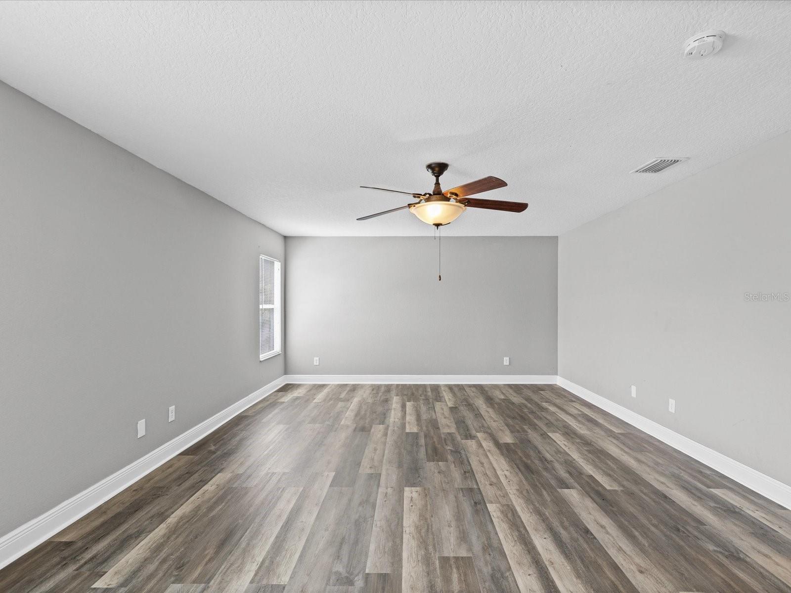 7335 Bridgeview Dr Property Photo 30