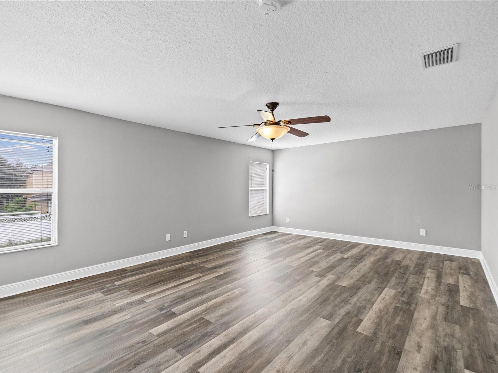 7335 Bridgeview Dr Property Photo 31