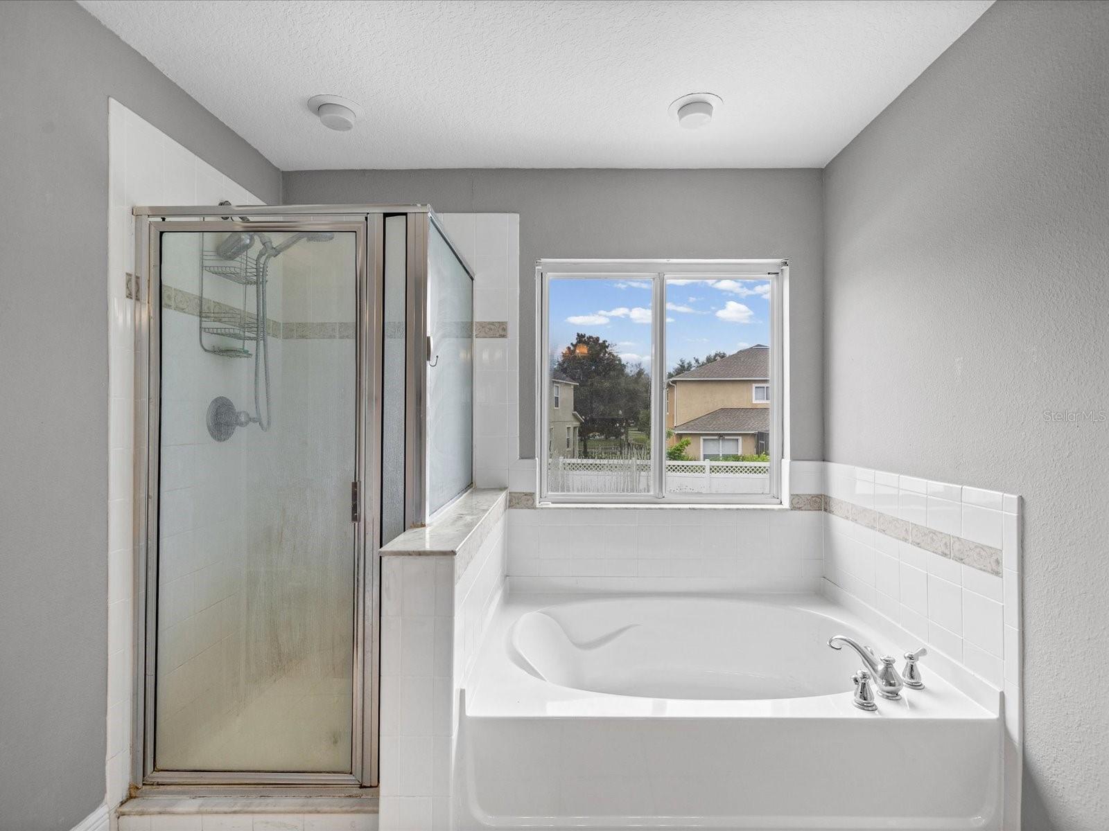 7335 Bridgeview Dr Property Photo 34