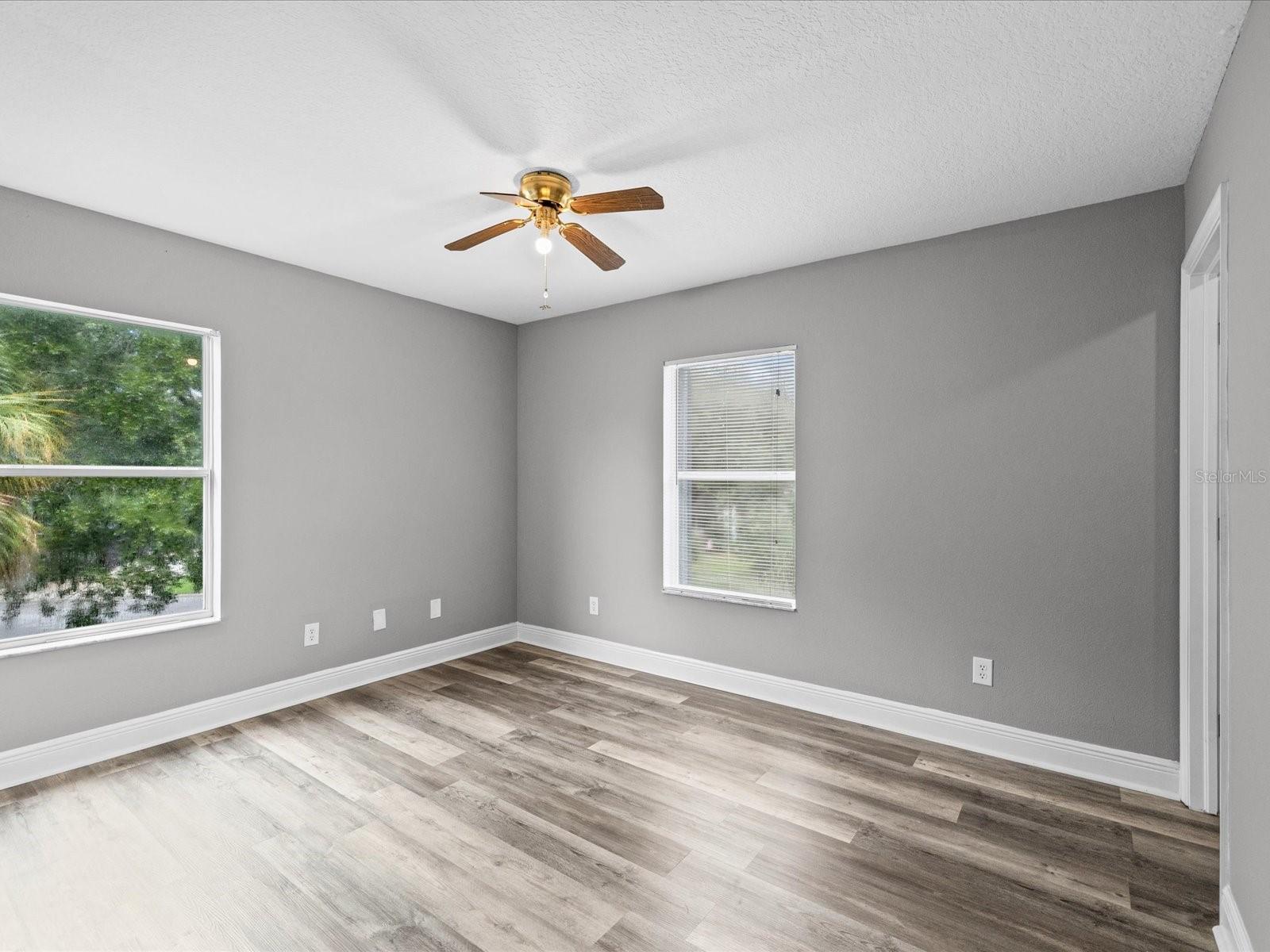 7335 Bridgeview Dr Property Photo 36