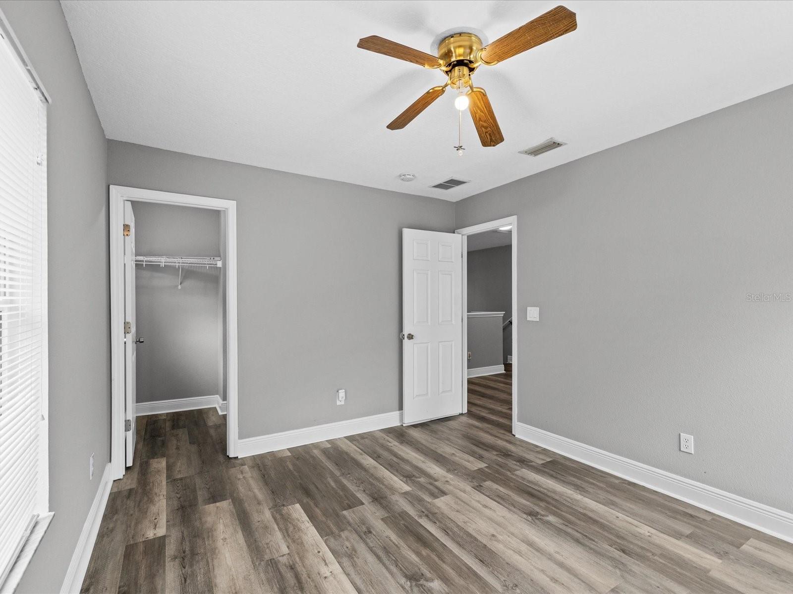 7335 Bridgeview Dr Property Photo 37
