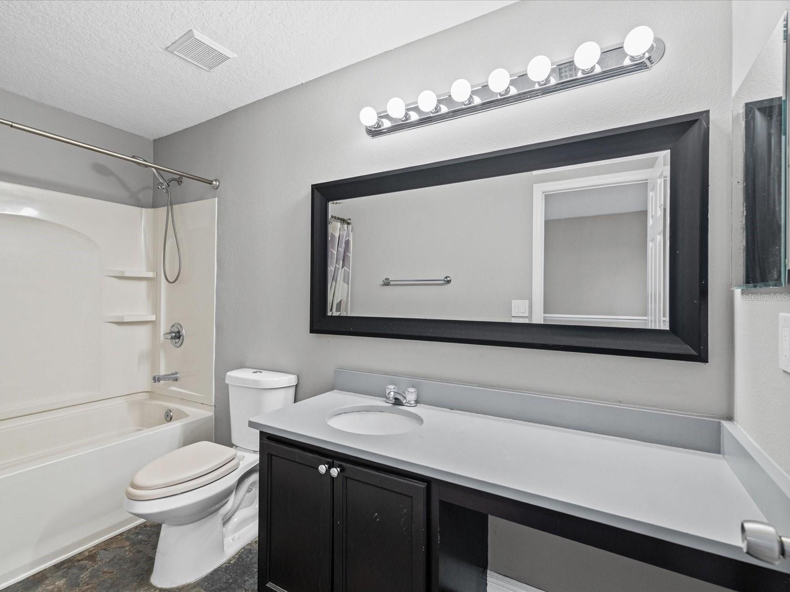7335 Bridgeview Dr Property Photo 38