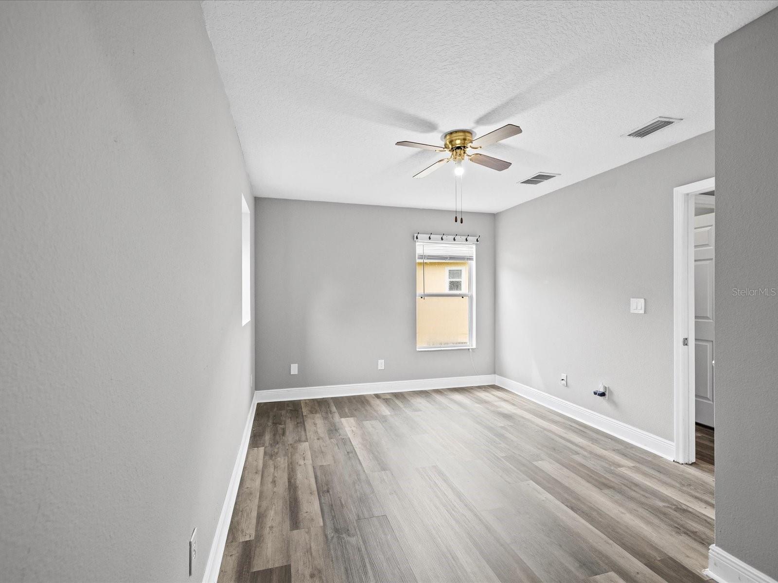 7335 Bridgeview Dr Property Photo 40