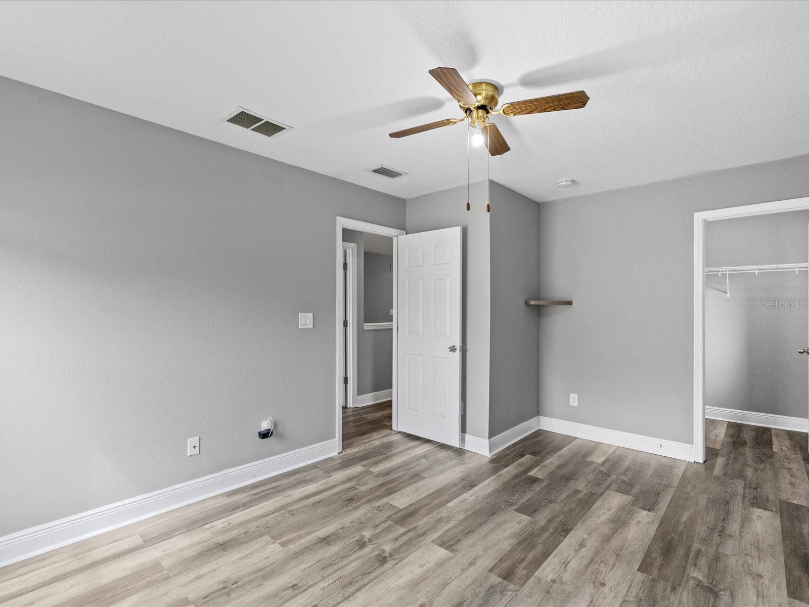 7335 Bridgeview Dr Property Photo 41