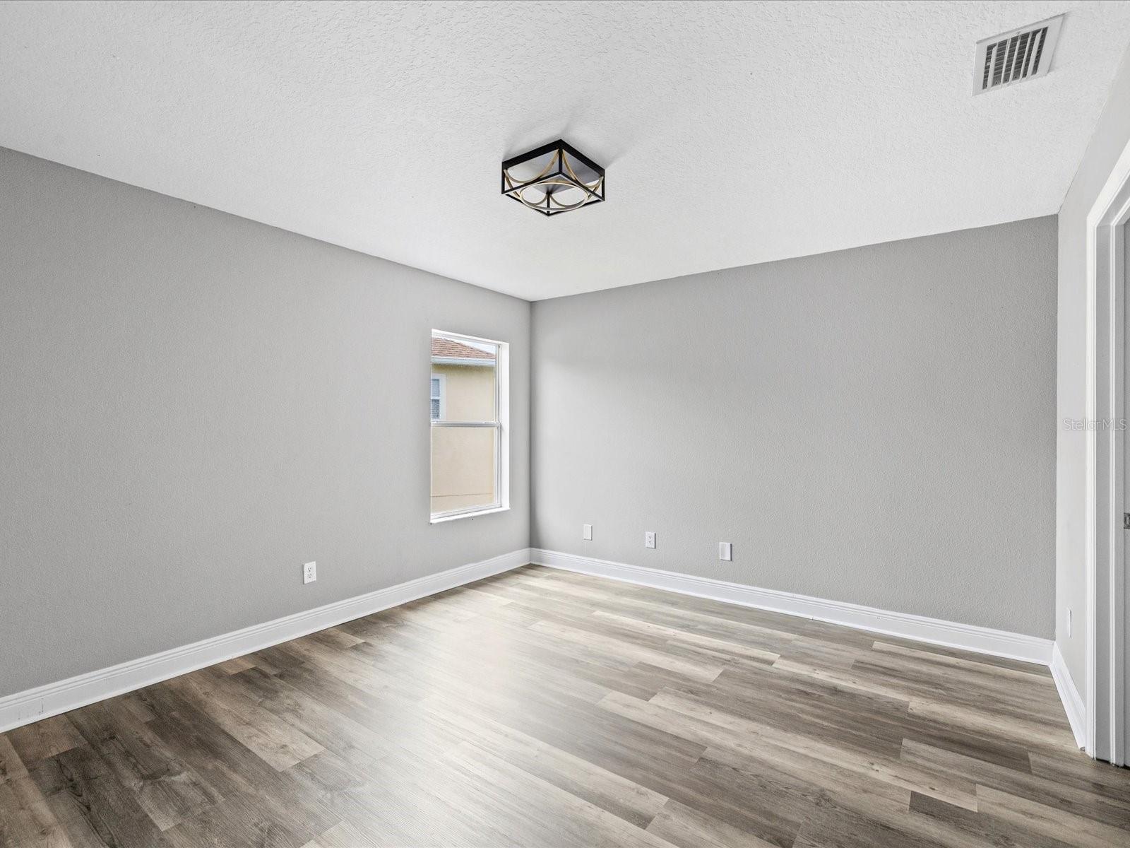7335 Bridgeview Dr Property Photo 43