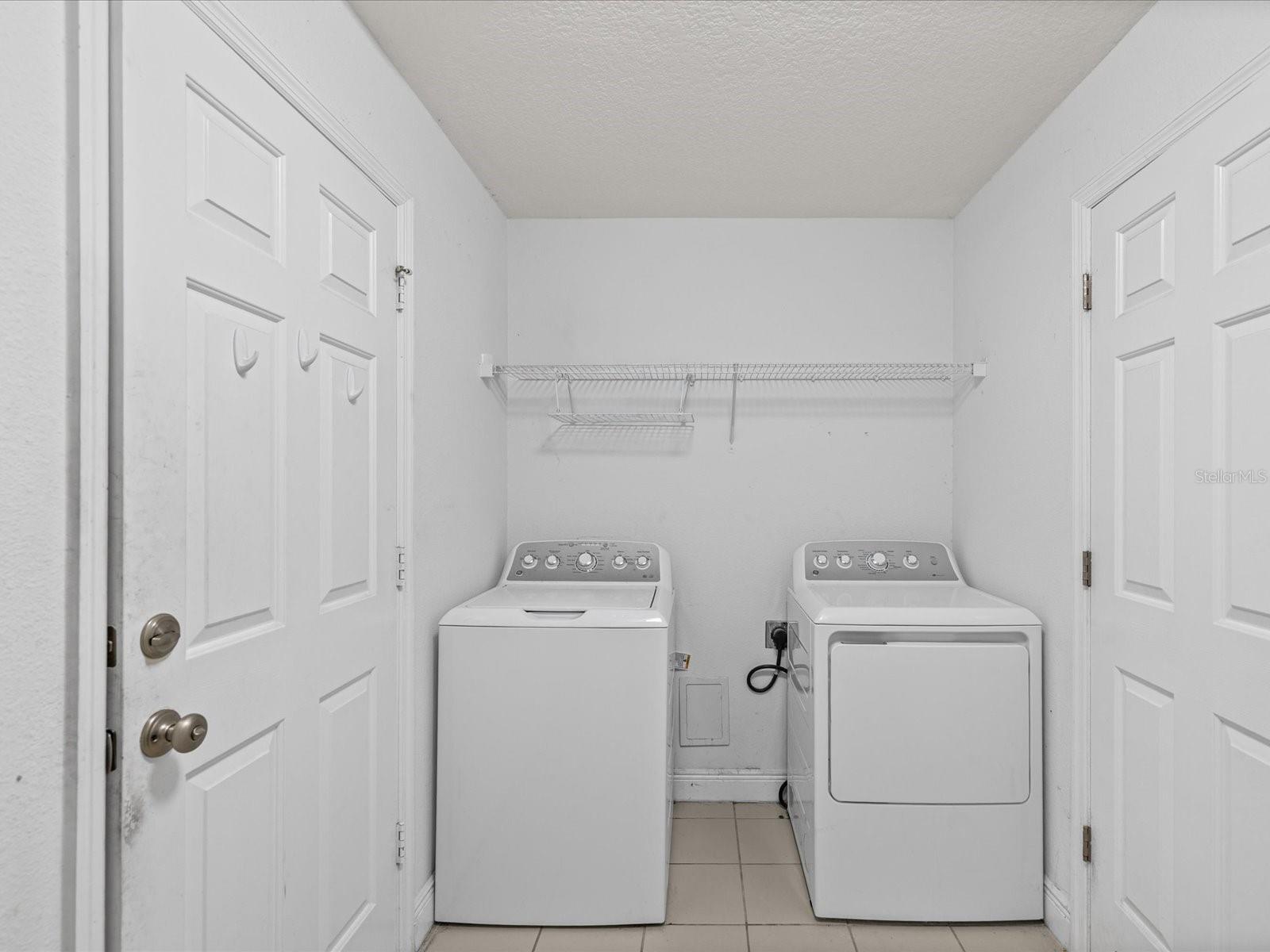 7335 Bridgeview Dr Property Photo 45