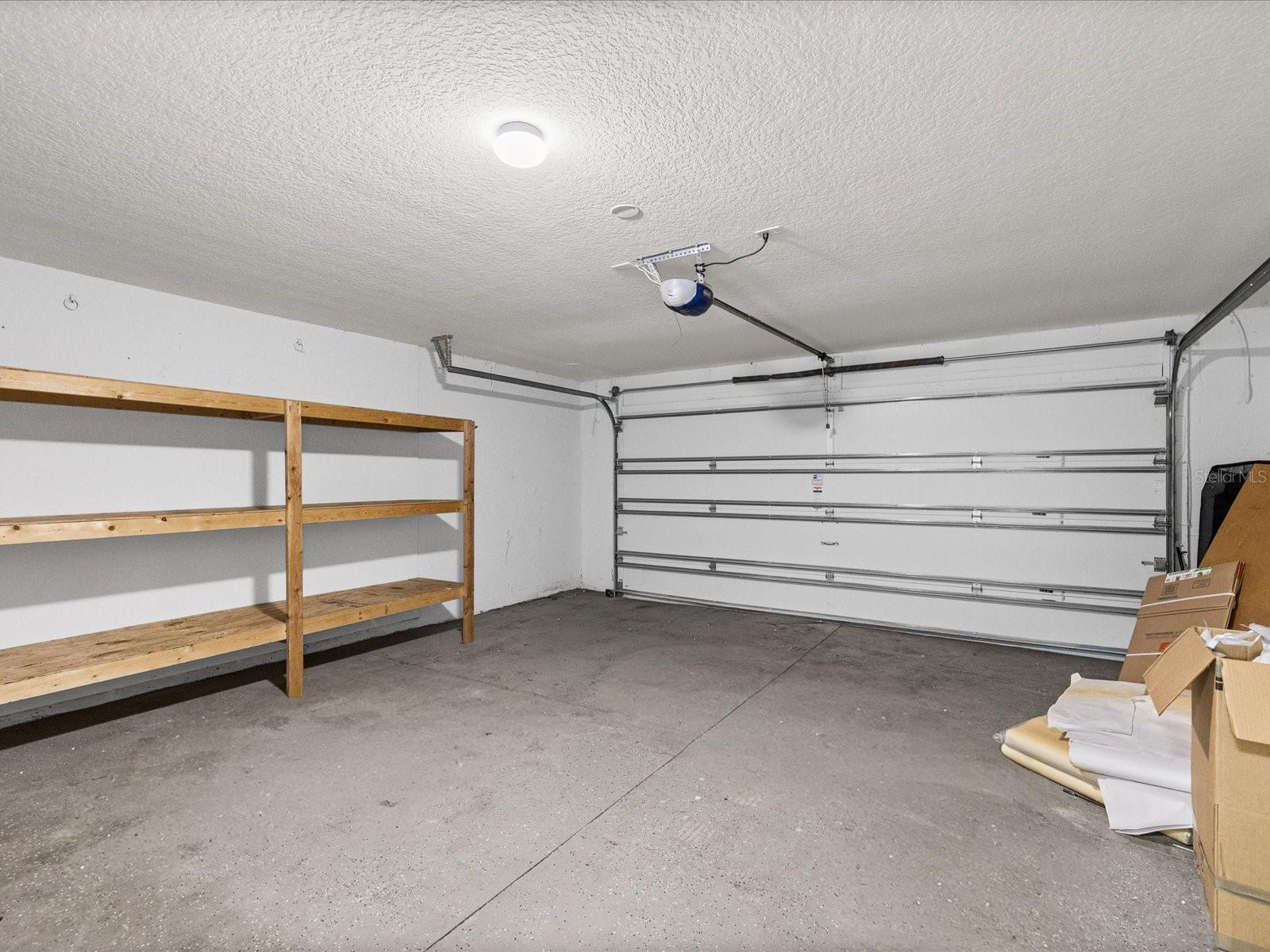 7335 Bridgeview Dr Property Photo 47