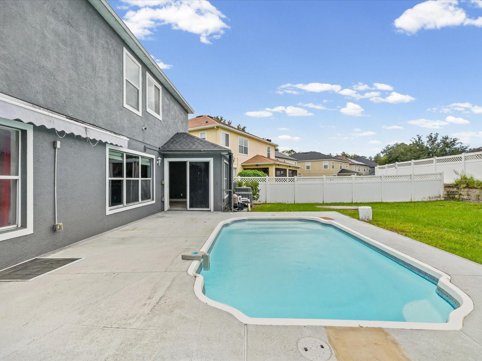7335 Bridgeview Dr Property Photo 49