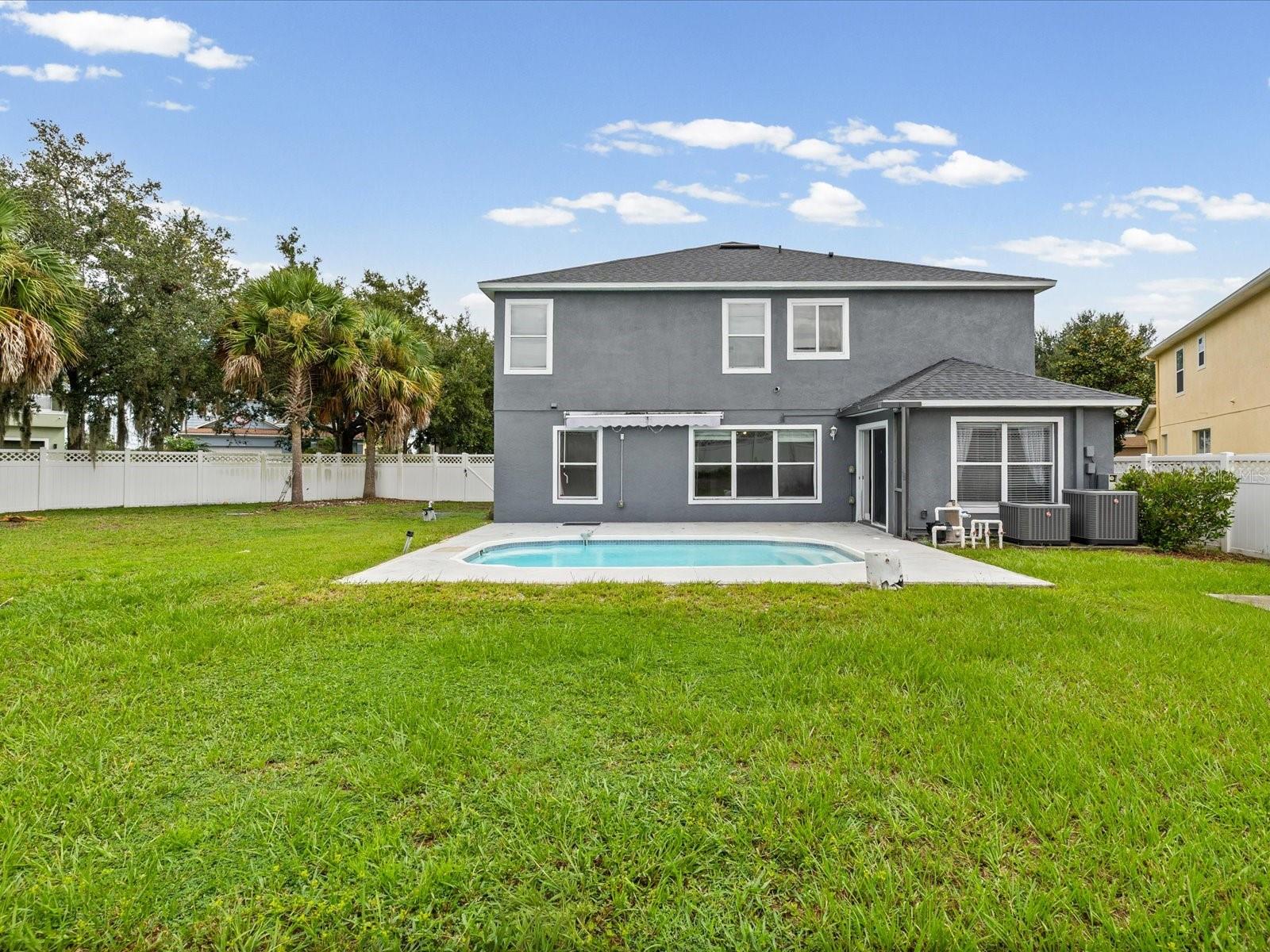 7335 Bridgeview Dr Property Photo 50