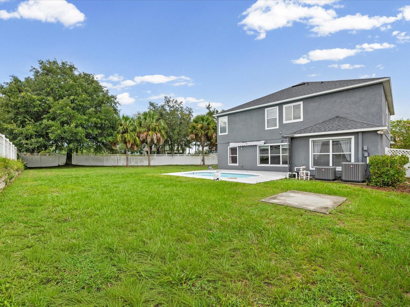 7335 Bridgeview Dr Property Photo 51