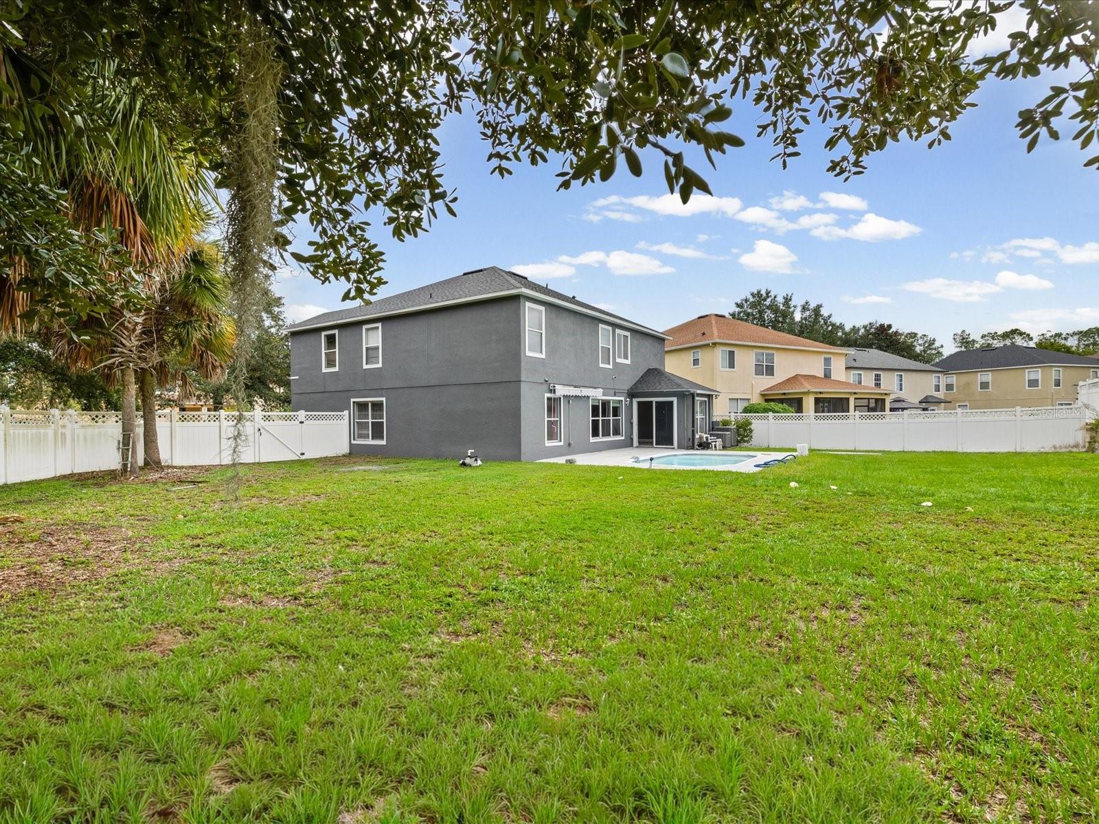 7335 Bridgeview Dr Property Photo 52
