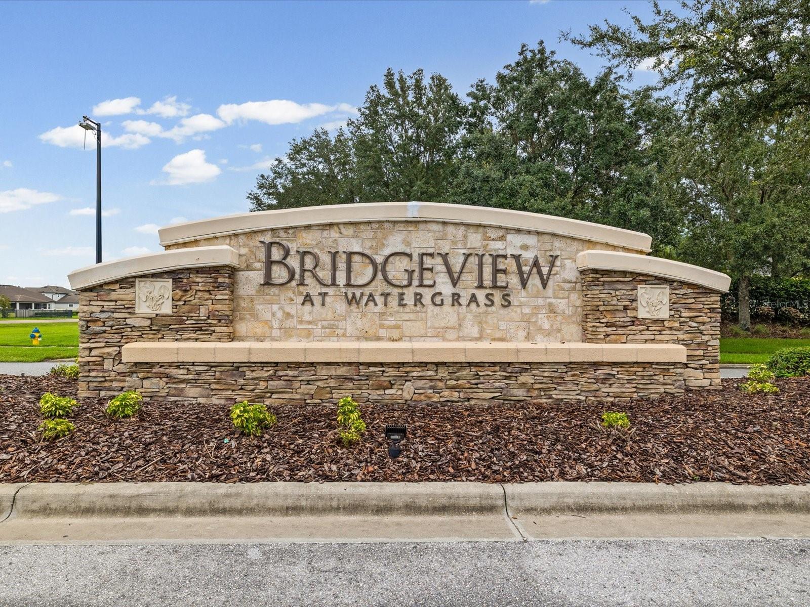 7335 Bridgeview Dr Property Photo 69