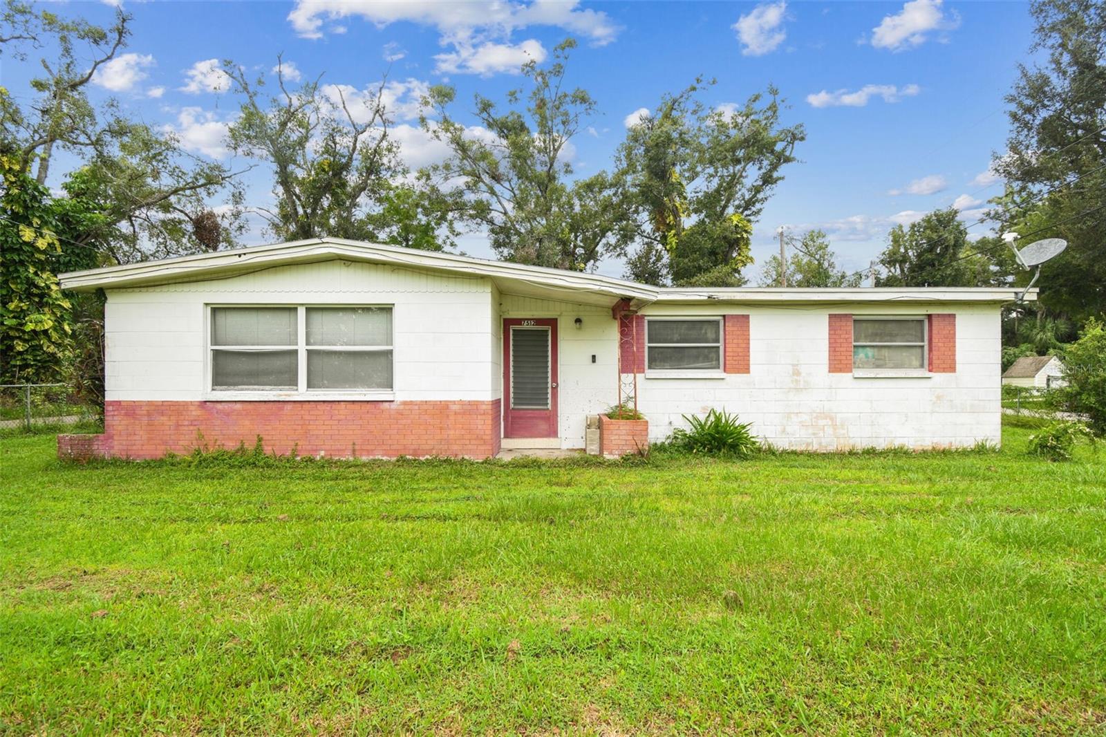 7512 Rhode Island Dr Property Photo 1