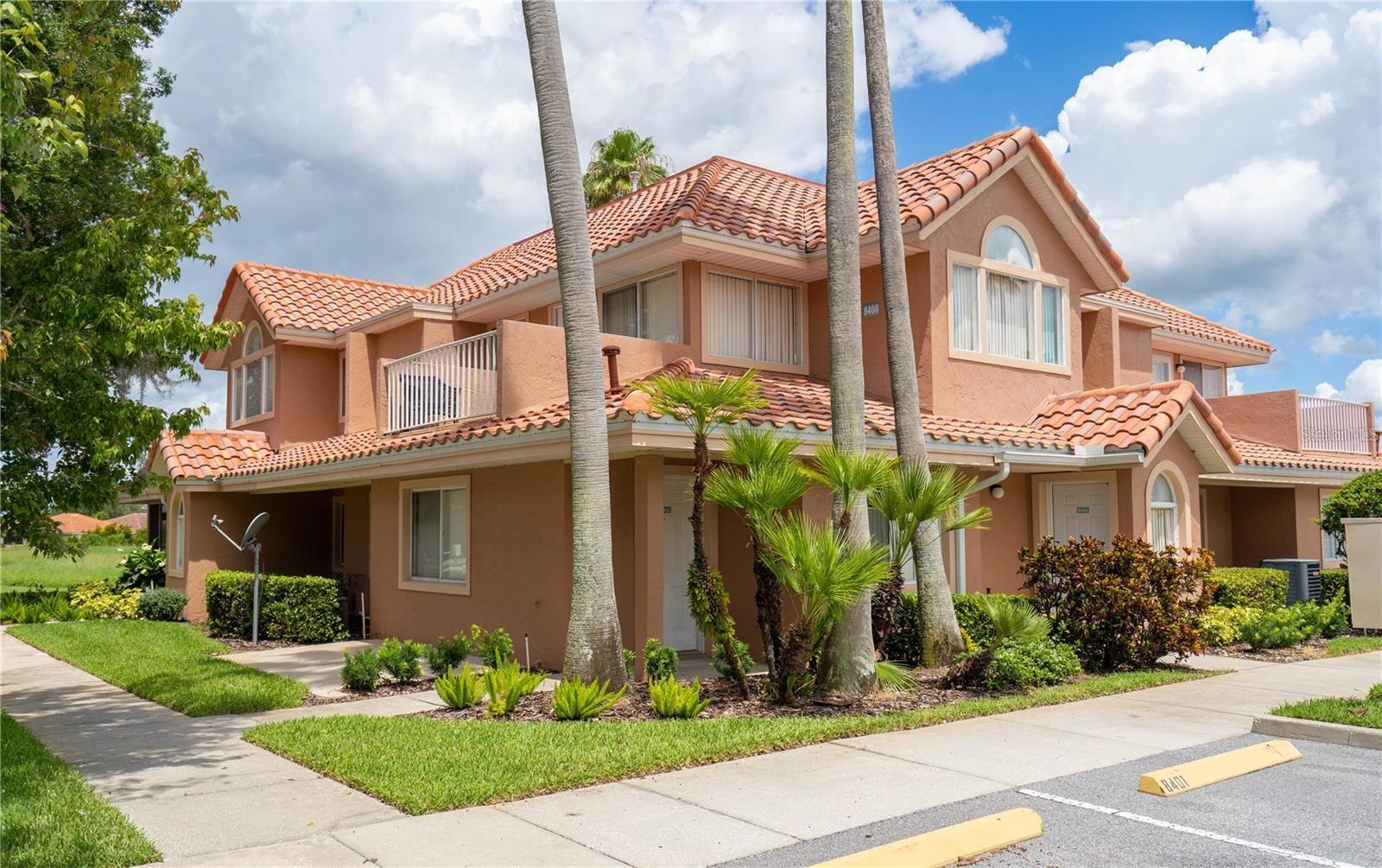 8401 WATERVIEW WAY Property Photo 1