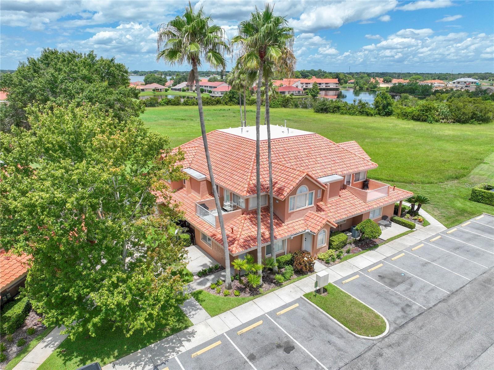 8401 Waterview Way Property Photo 3