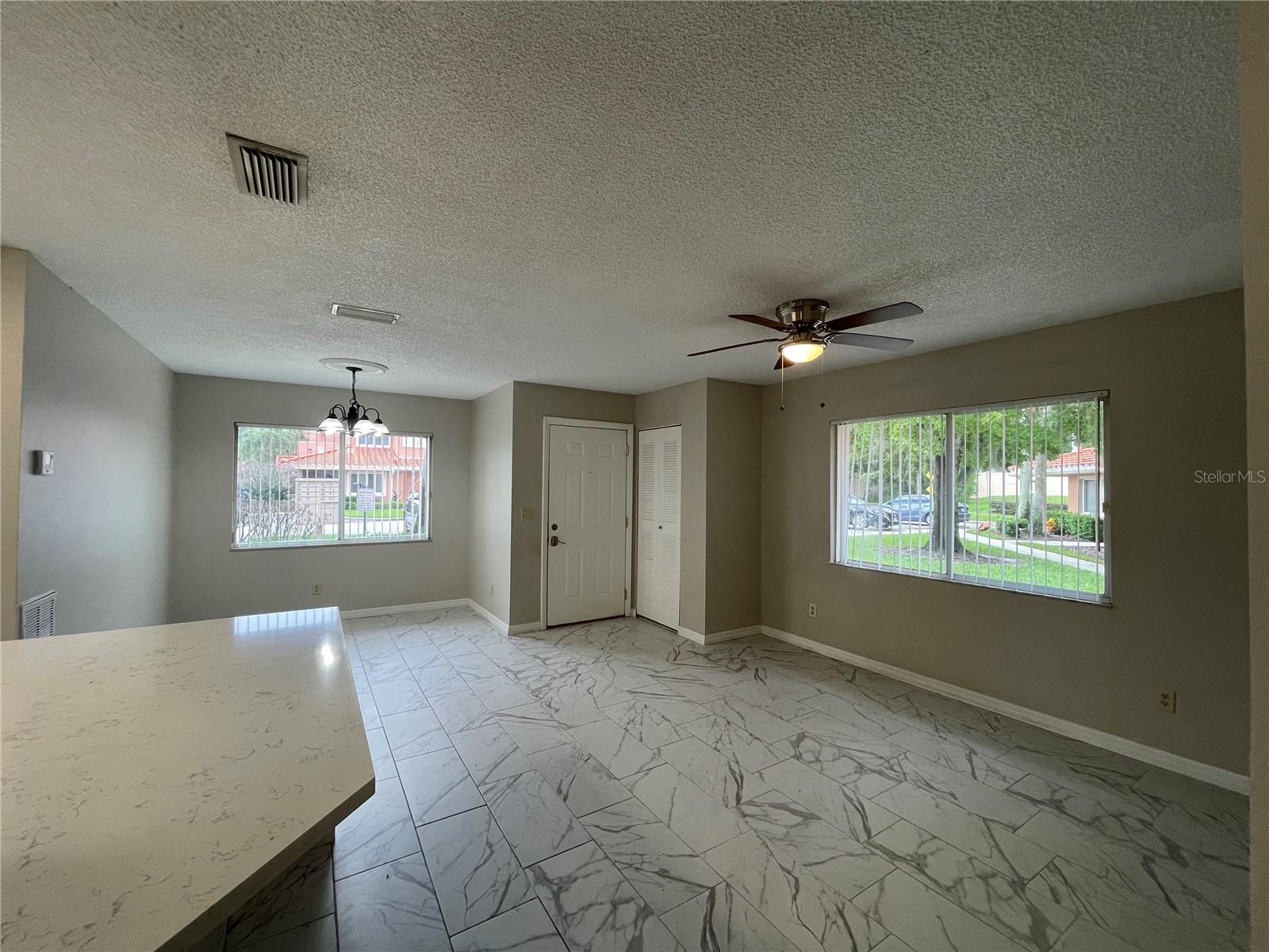 8401 Waterview Way Property Photo 4