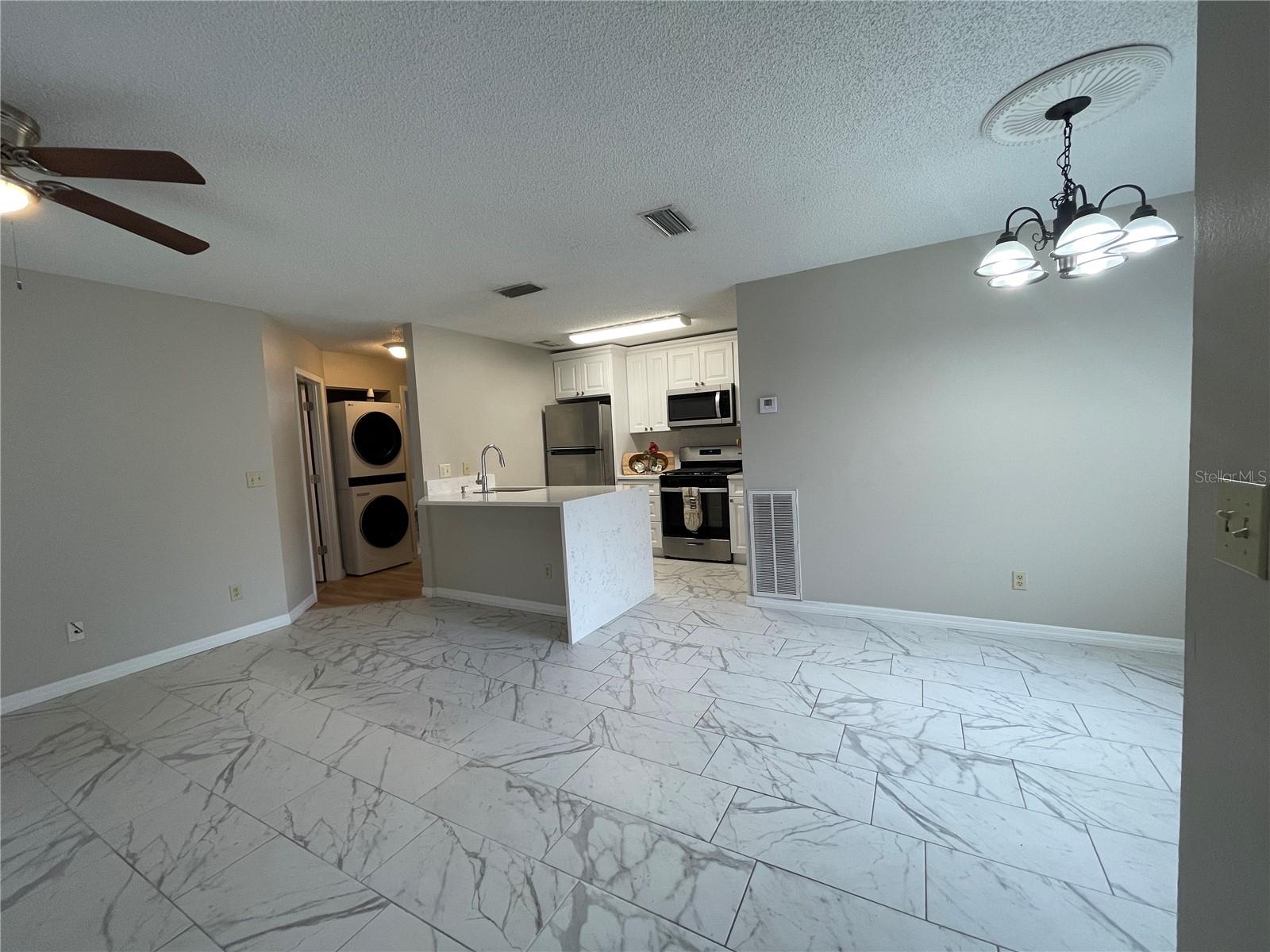 8401 Waterview Way Property Photo 5