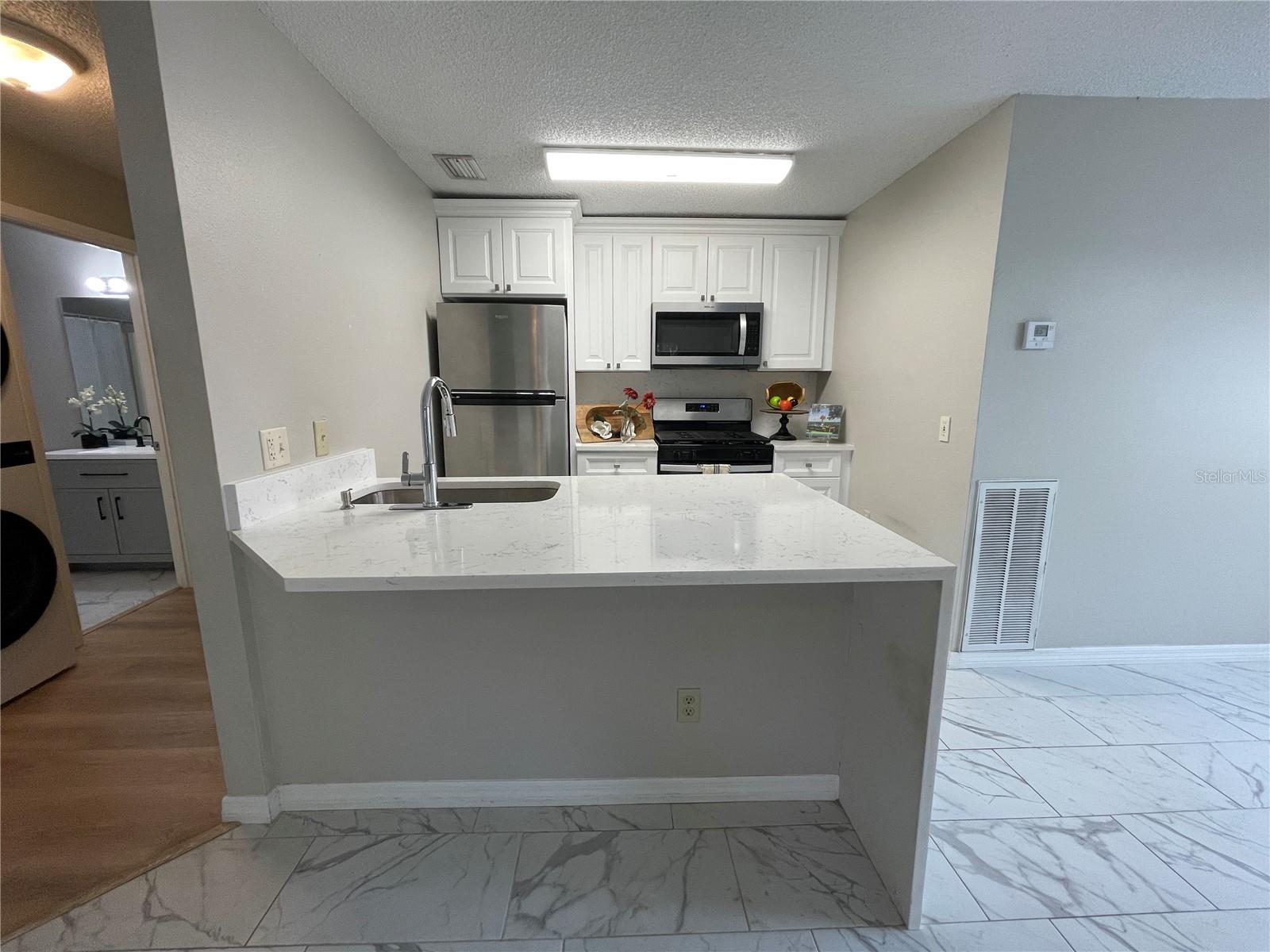 8401 Waterview Way Property Photo 7