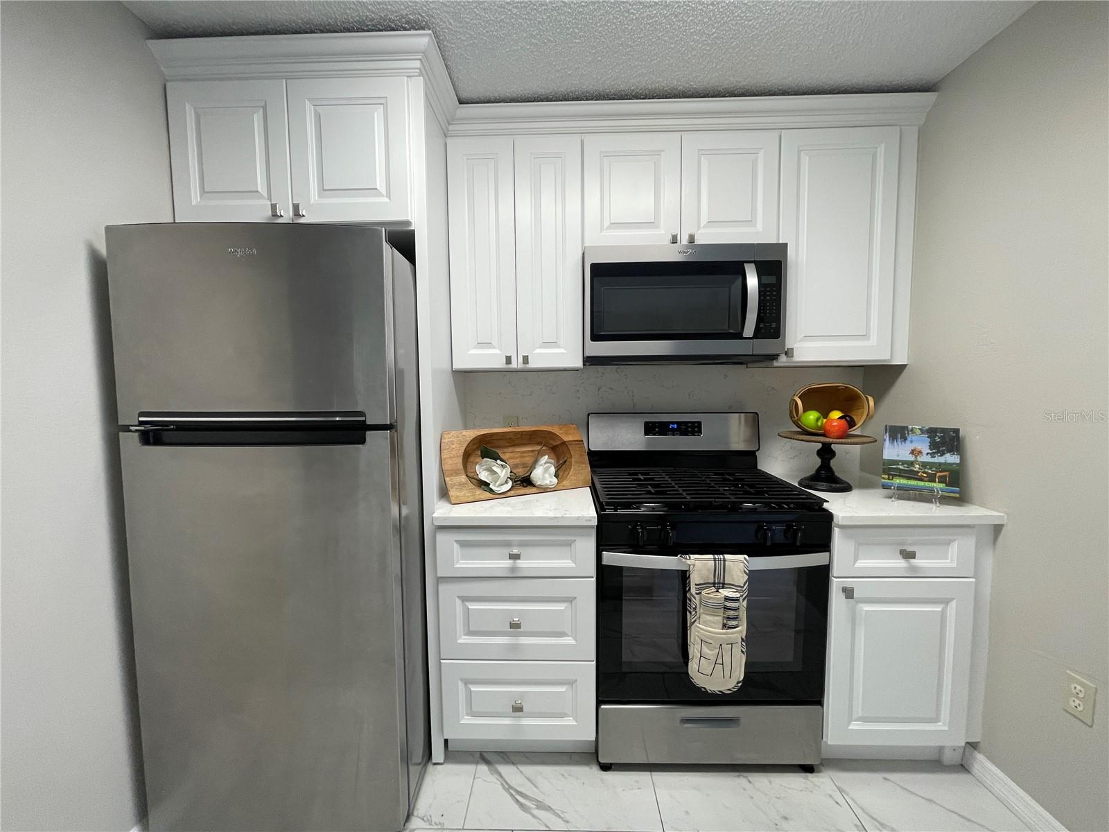 8401 Waterview Way Property Photo 8
