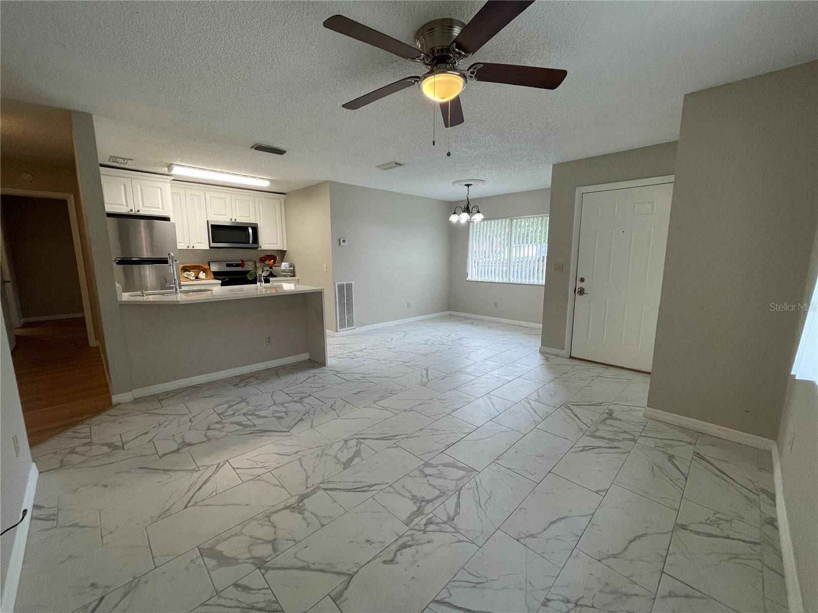 8401 Waterview Way Property Photo 10