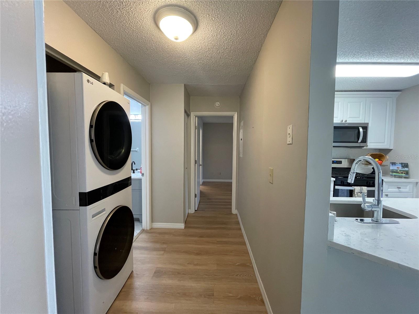 8401 Waterview Way Property Photo 11
