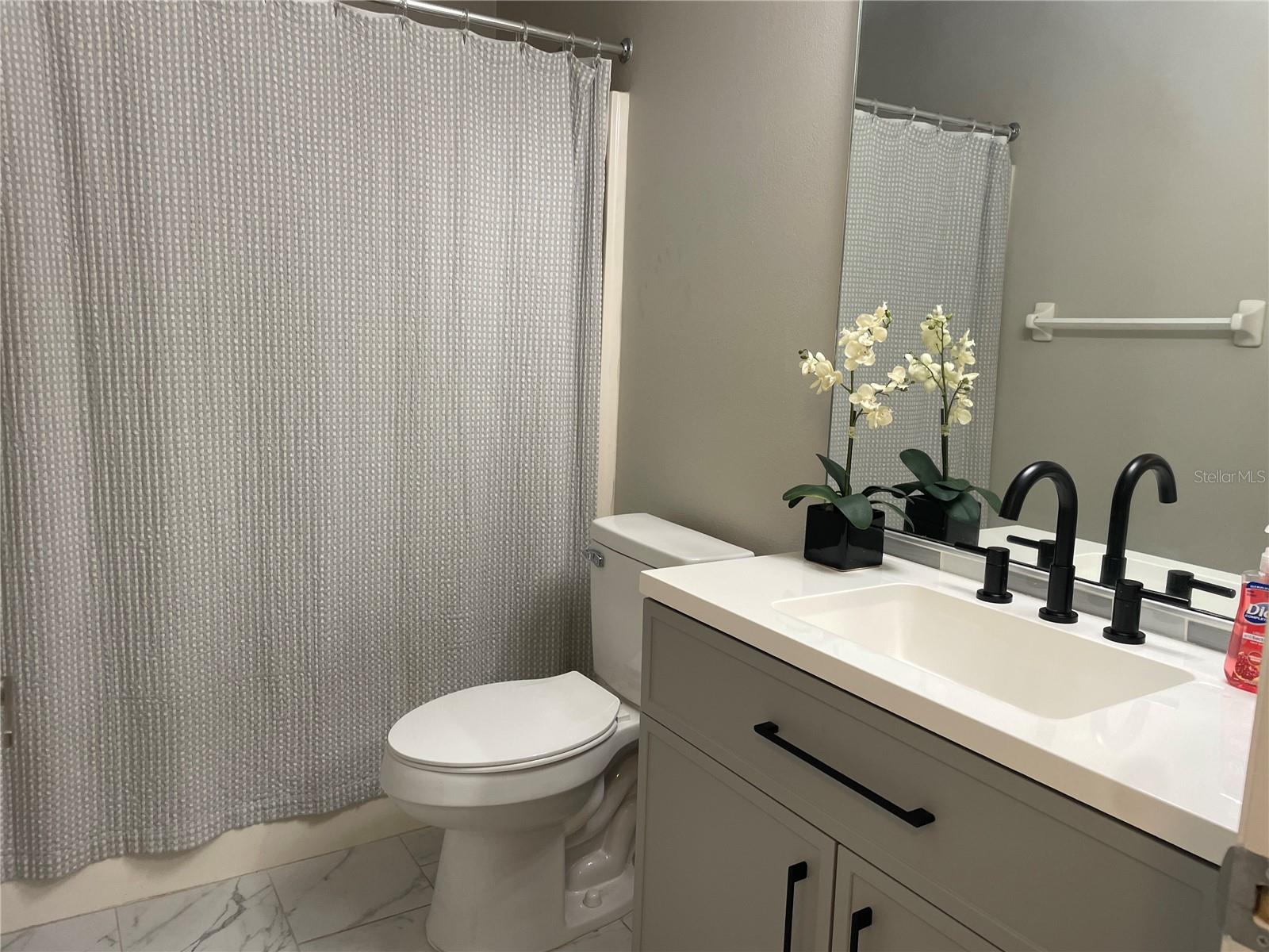 8401 Waterview Way Property Photo 13