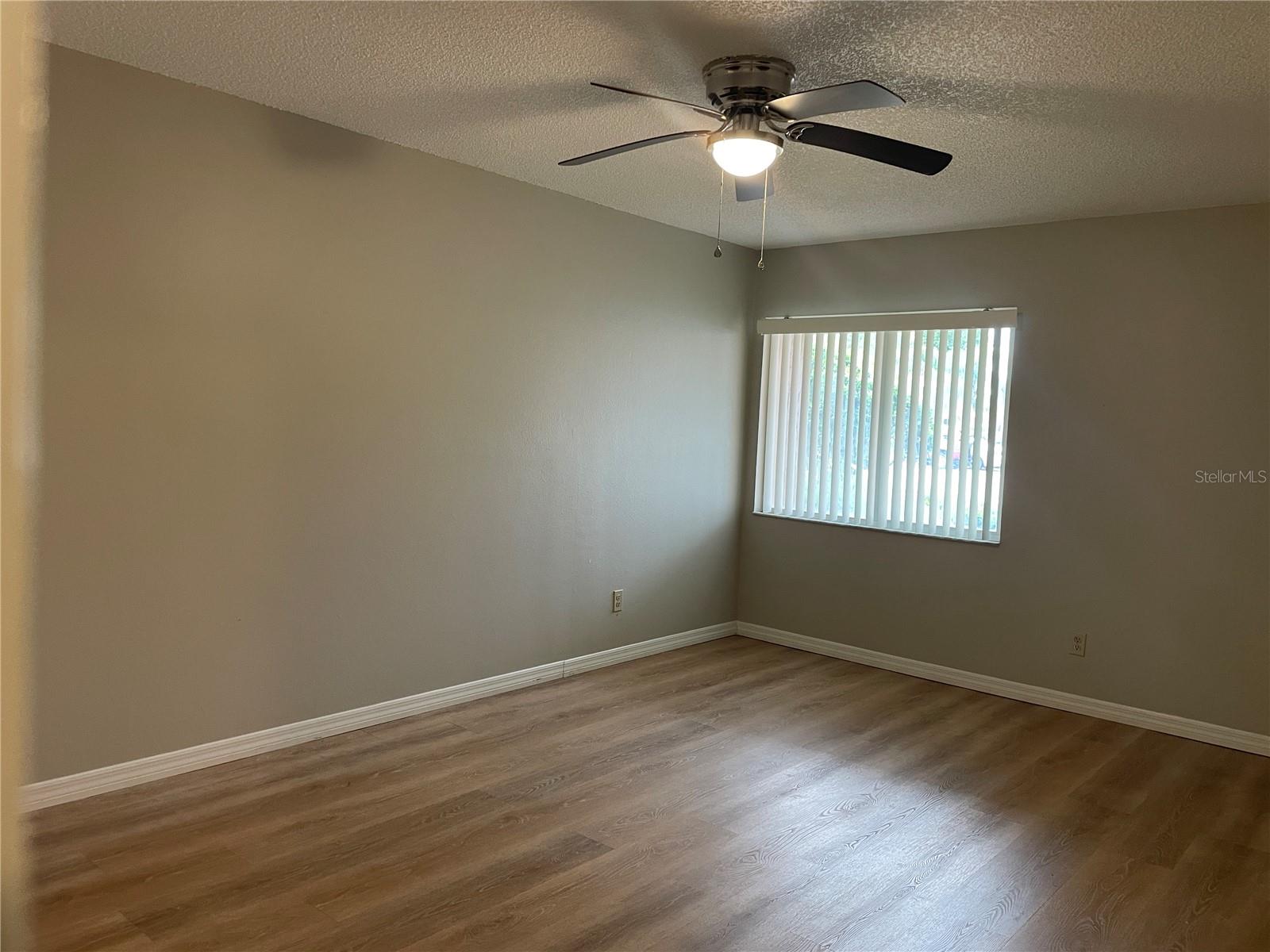 8401 Waterview Way Property Photo 14