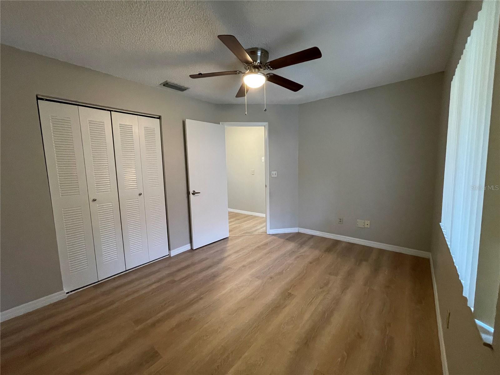 8401 Waterview Way Property Photo 15