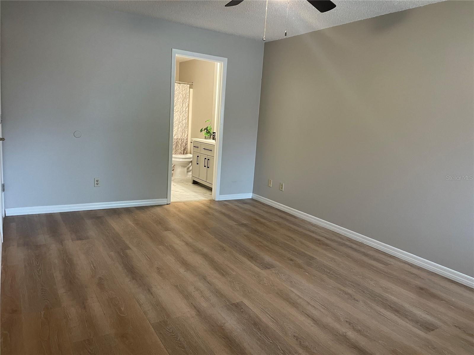 8401 Waterview Way Property Photo 16