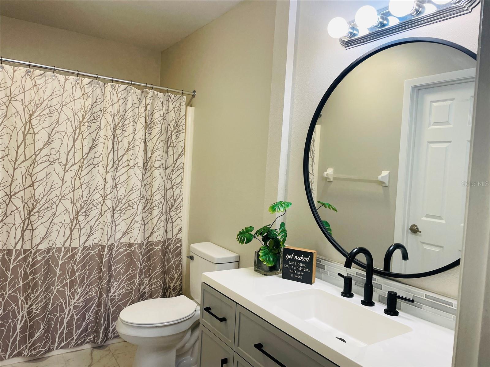 8401 Waterview Way Property Photo 17