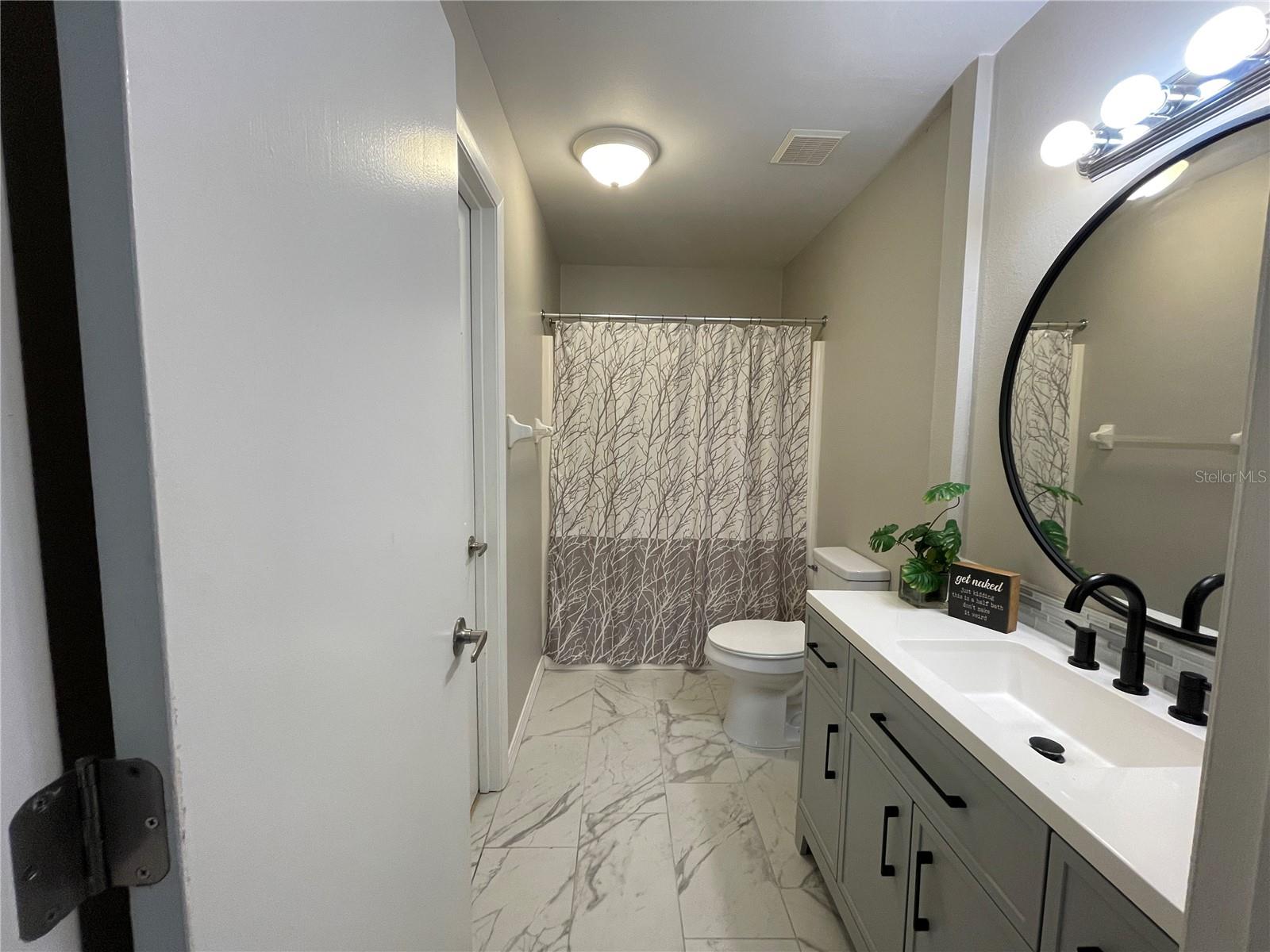 8401 Waterview Way Property Photo 18