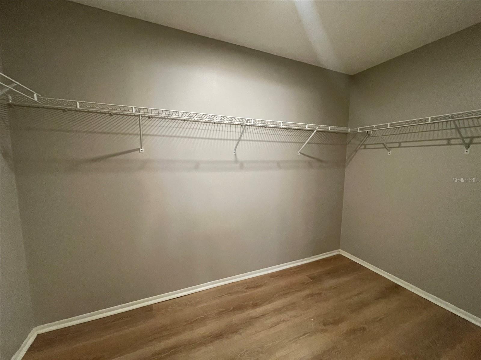 8401 Waterview Way Property Photo 19