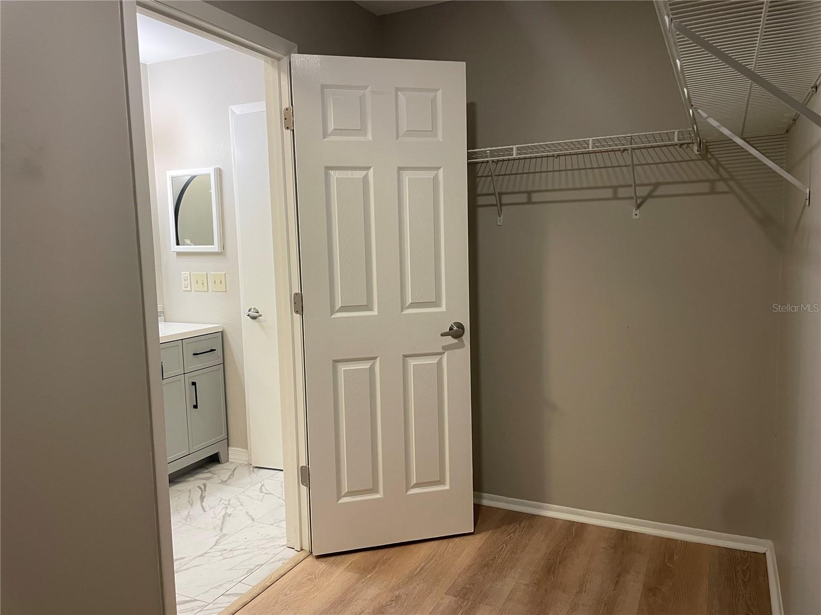 8401 Waterview Way Property Photo 20