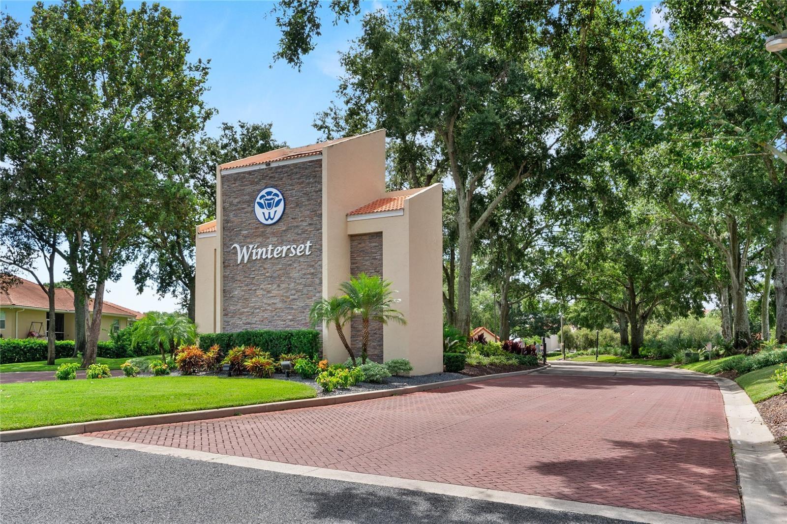 8401 Waterview Way Property Photo 22