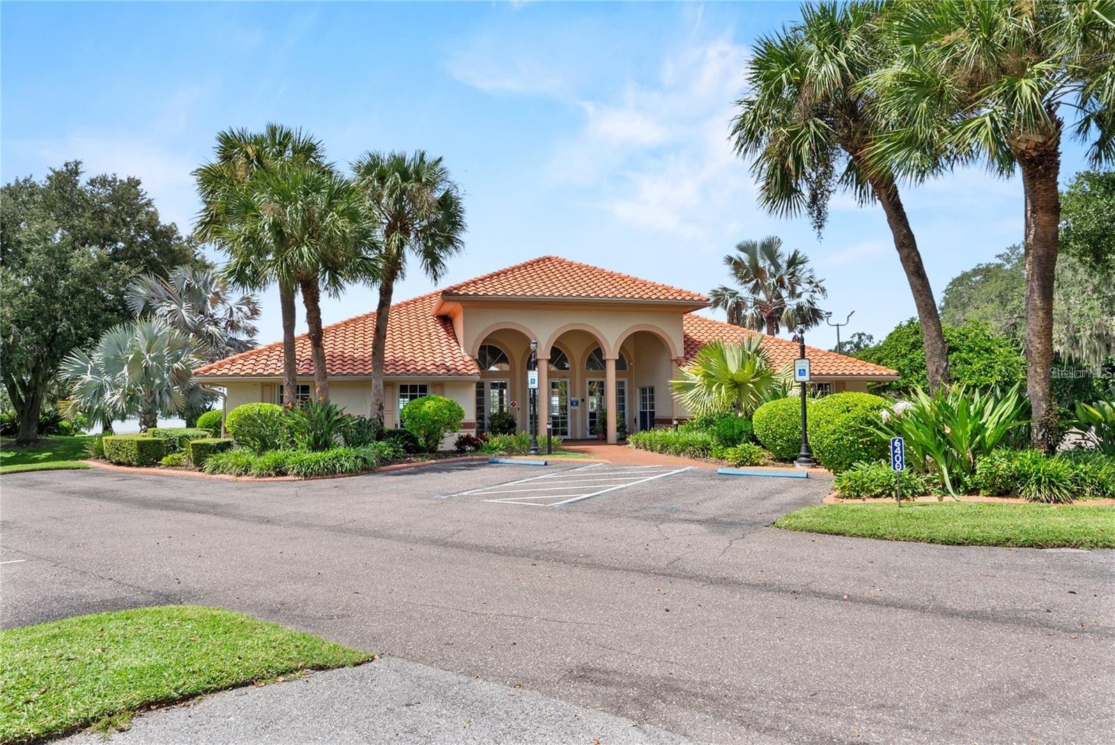 8401 Waterview Way Property Photo 24