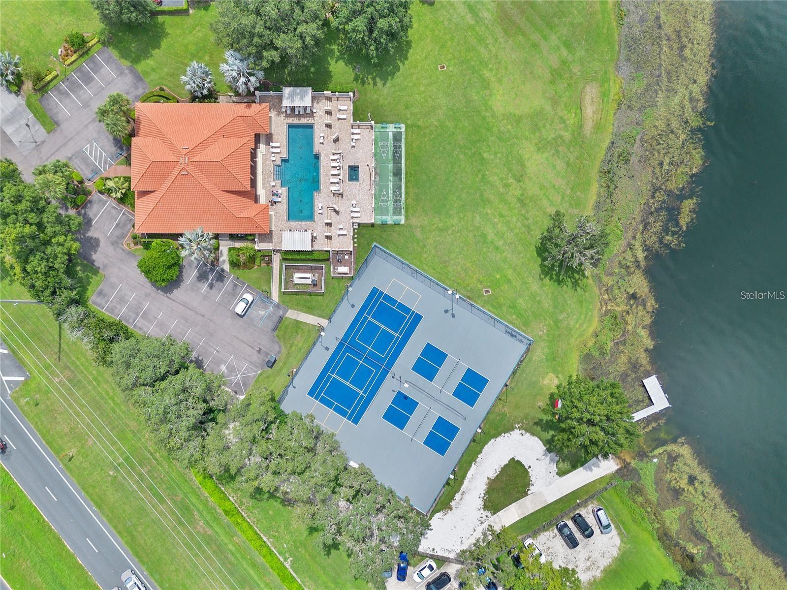 8401 Waterview Way Property Photo 25