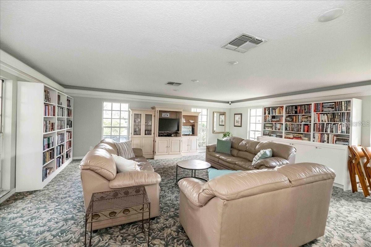8401 Waterview Way Property Photo 29