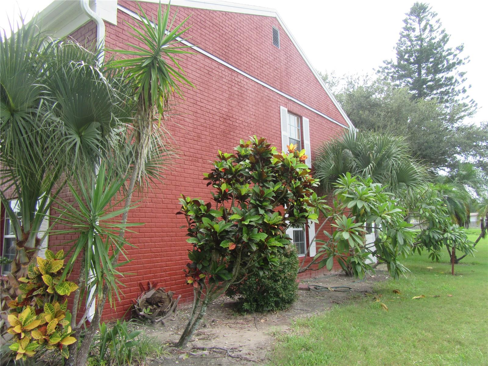 1310 83rd Ave N #d Property Photo 2