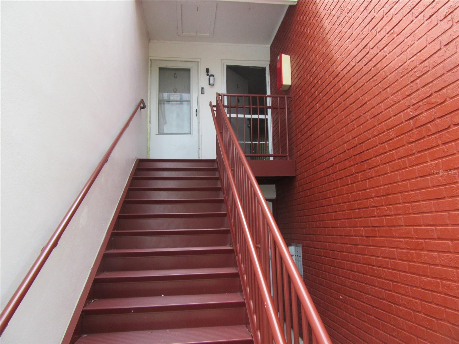 1310 83rd Ave N #d Property Photo 4