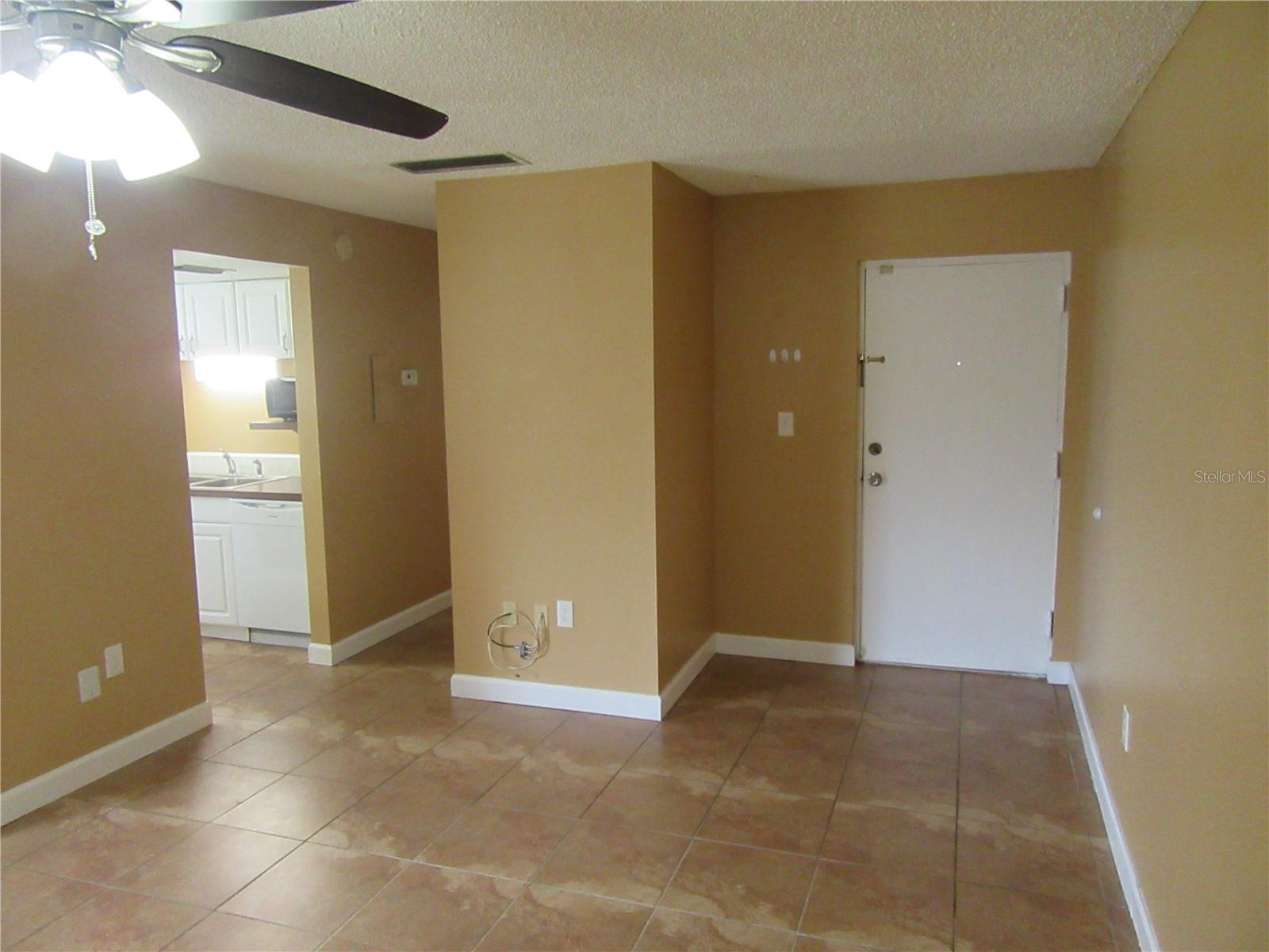 1310 83rd Ave N #d Property Photo 7
