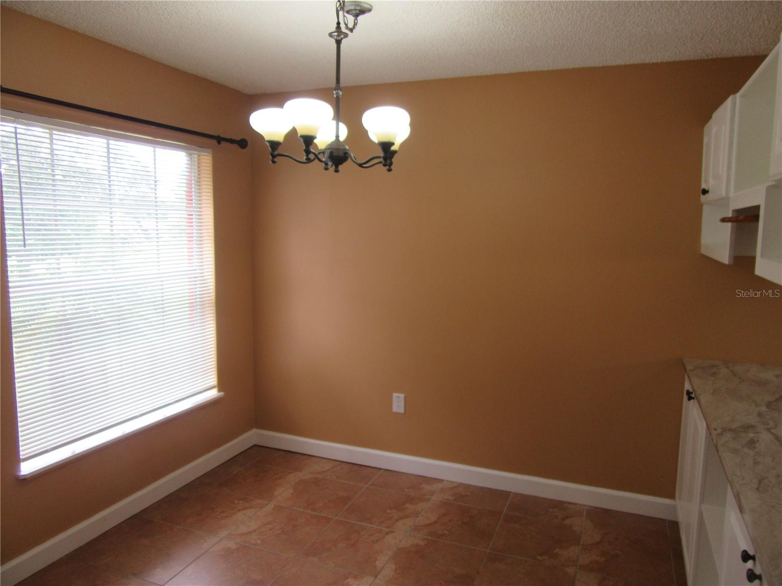 1310 83rd Ave N #d Property Photo 10