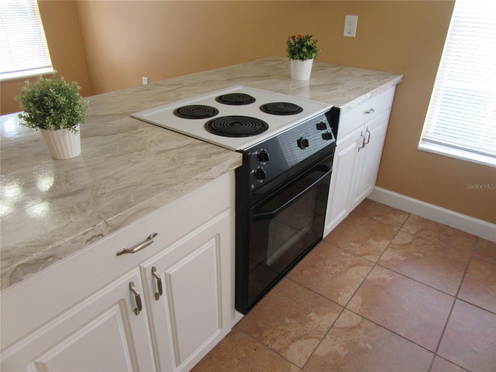 1310 83rd Ave N #d Property Photo 14