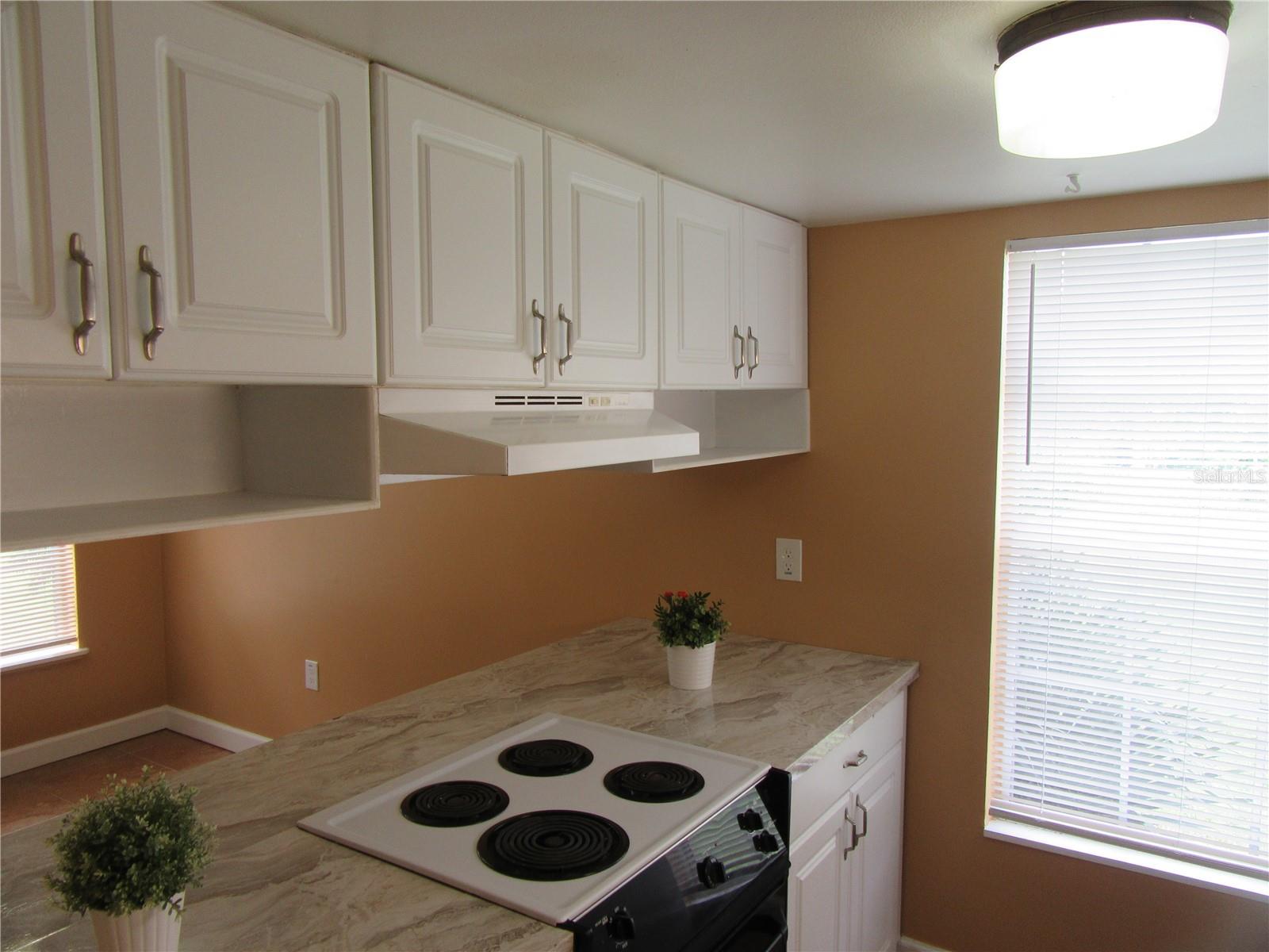 1310 83rd Ave N #d Property Photo 15