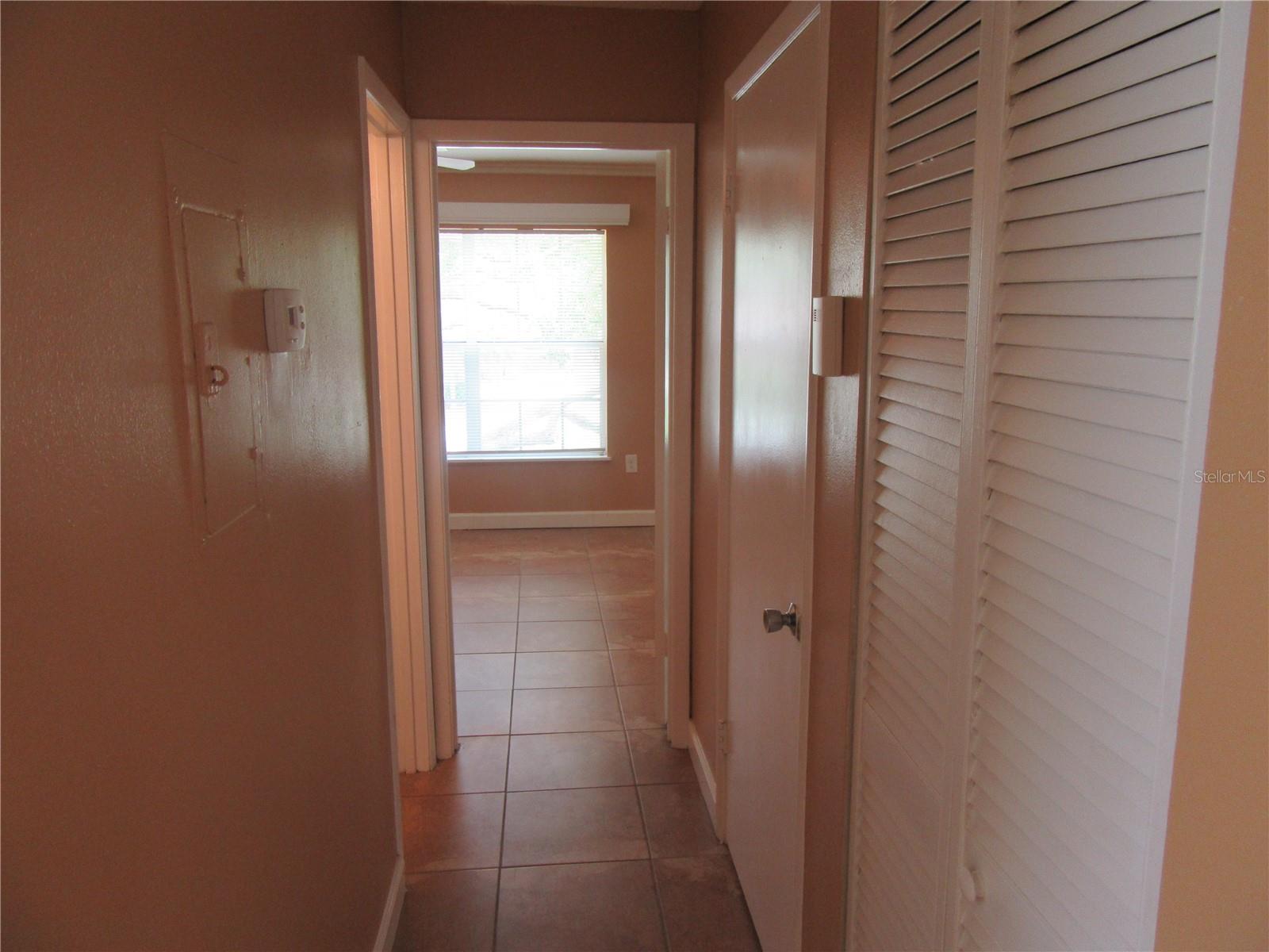 1310 83rd Ave N #d Property Photo 17